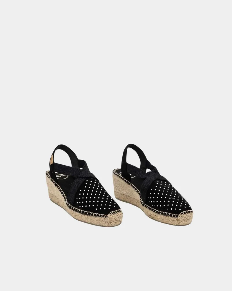 توني بونز تيراست